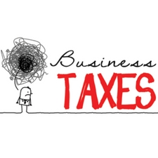 business, taxes, MNP, workshop, small business