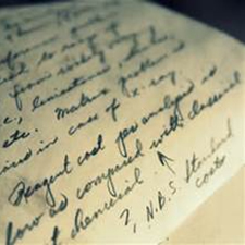 poetry, art, writing, imagination