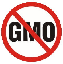 gmo, nongmo, organic, health, awareness