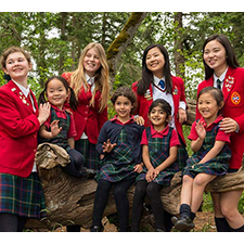 �best school�, �best independent school�, �private school�, �teacher strike�, �open house�, university, �career planning�, �early childhood education�, �high school�, �middle school�, �junior school�, �primary school�, �secondary school�, grade, academic, �advanced placement�, AP, IB, �second language�, preschool, kindergarten, 