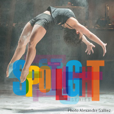 circus, acrobat, backflip, dance, acrobatics