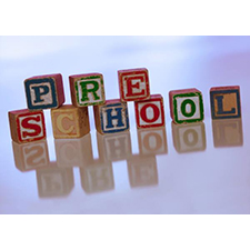 preschool, storytime