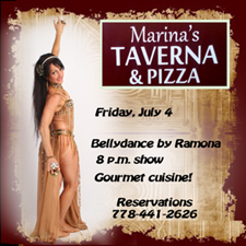 restaurant, food, wine, belly dance, bellydance. families, events, Greek, ethnic, cultural, music, multi-cultural, alcohol, licensed, dancing