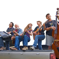 concert, music,blues,folk, swing