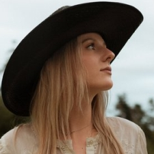singersongwriter, concert, country, live