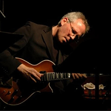 jazz, music, nanoose, concert, guitar