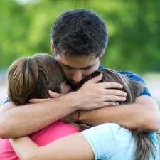 grief, holidays, workshop, hospice