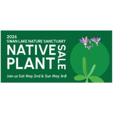plantsale, nativeplants, victoria, yyjevents
