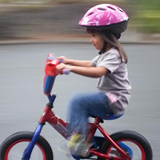 kids, children, family, university, careers, social work, youth care, youth work