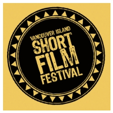 film, festival, date, adult
