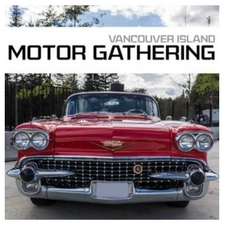 motor gathering, car show, charity