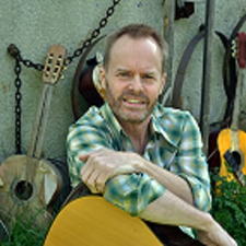 music, acoustic, roots, folk, live