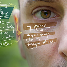 graphic design, communications, marketing