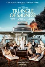 movie, film, VFF, comedy, triangle