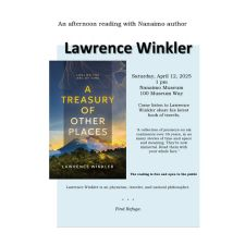 travelogue, book launch, travel adventure, memoir
