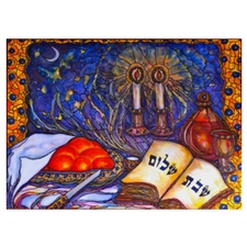 Shabbat,Laura Duhan Kaplan, Charles Duhan Kaplan,Bethlehem Centre,spirituality,relax,rest,rejuvenation