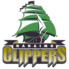 Hockey,skating,nanaimo, minor hockey,youth,community