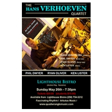 jazz, drums, saxophone, guitar, jazz concert, modern jazz, music, concert