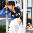 theatre, fringe, roller derby