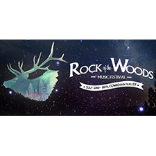 We pride ourselves on being environmentally friendly and community driven. This years festival will showcase international and local talent ranging in genres. Come see why the Cowichan Valley translates to 