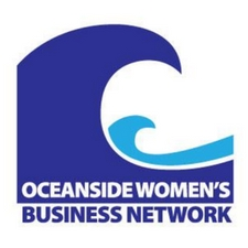 oceanside women's business network, owbn, meeting, women, networking