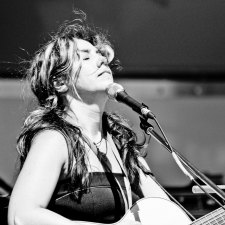 singer, Folk, Wailin' Jennys