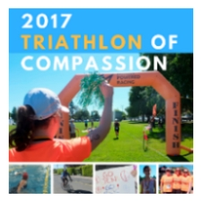 Triathlon, VSAC, race, fundraiser, prizes