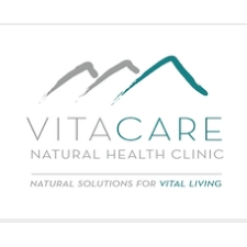 VitaCare, Dr. Yim, Dr. Luterbach, Dr. Jesin