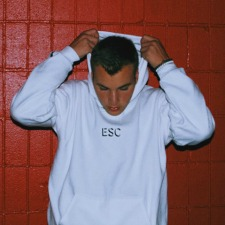 music, musician, singer, pop, alternative, electronic