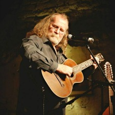 music, musician, singer, folk