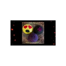 Wool Dryer Balls, Arts, Crafts, Workshop, LostArtsClub, Nanaimo, Home