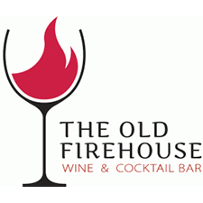 old, firehouse, wine, bar, events, culinary, lecture, averill, creek, venturi, shulze, cherry, point, glenterra, alderlea, blue, grouse, zanatta, unsworth, culinary, fine, dining