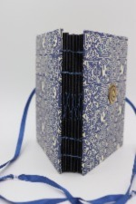 bookbinding, art classes for adults