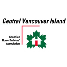 residential construction, nanaimo, home builders, canadian home builders association, nanaimo north town centre