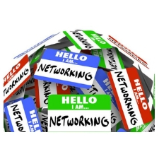networking, B2BNetworking, MeetNewPeople, MakeNewFriends, FindAJob