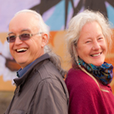music, concert, cello, guitar, vocals, classical, fusion, celtic, originals, songwriters, duo, wedding music, special events, 