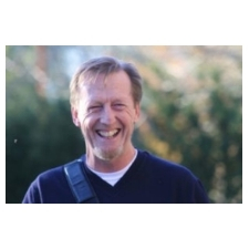 Soul Work: The Spirit of Creativity,art,retreat,community,spirituality,Bethlehem Centre, Murray Groom