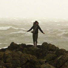 movie, film, documentary