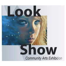 The LOOK Show 2017, 18th Annual Celebration of Local Art and Artists