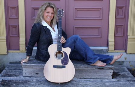 music, country, folk, roots, singer, songwriter, tour