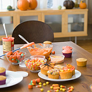culinary, baking, cookies, 