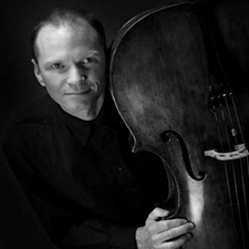Chamber Music, cello, viola, violin, guitar, piano, drums