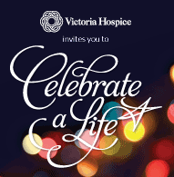 Celebrate-a-Life