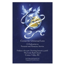 Love, Universal, Peace, Oneness, Chant, meditation, truth, awareness, presence, spiritual, divine, readings, clarevoyant, psychic, 