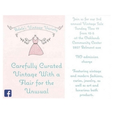 vintage, shopping, clothing, shoes, jewerly, handmade, art, kids, crafts, bath products, soap, market, shopping, holiday, shop local