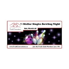 singles, dating, meetup, Courtenay, Comox, Cumberland, Campbell River, bowling