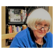 Labyrinth Reflections: Myths, Memories, and Memoirs,Bethlehem Centre,Carol Matthews