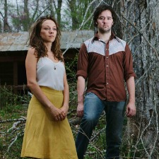 musician, singer, folk, country, music