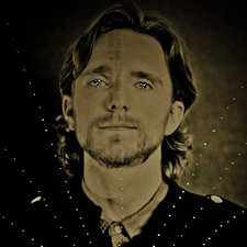 golden, future, time, david, ward, art, rock