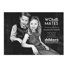 portraits, fine art, art, book, photography, twins